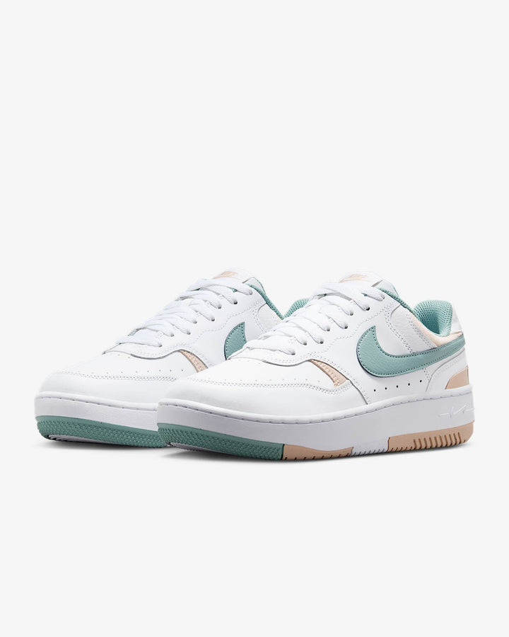 Nike Gamma Force Women's Shoes