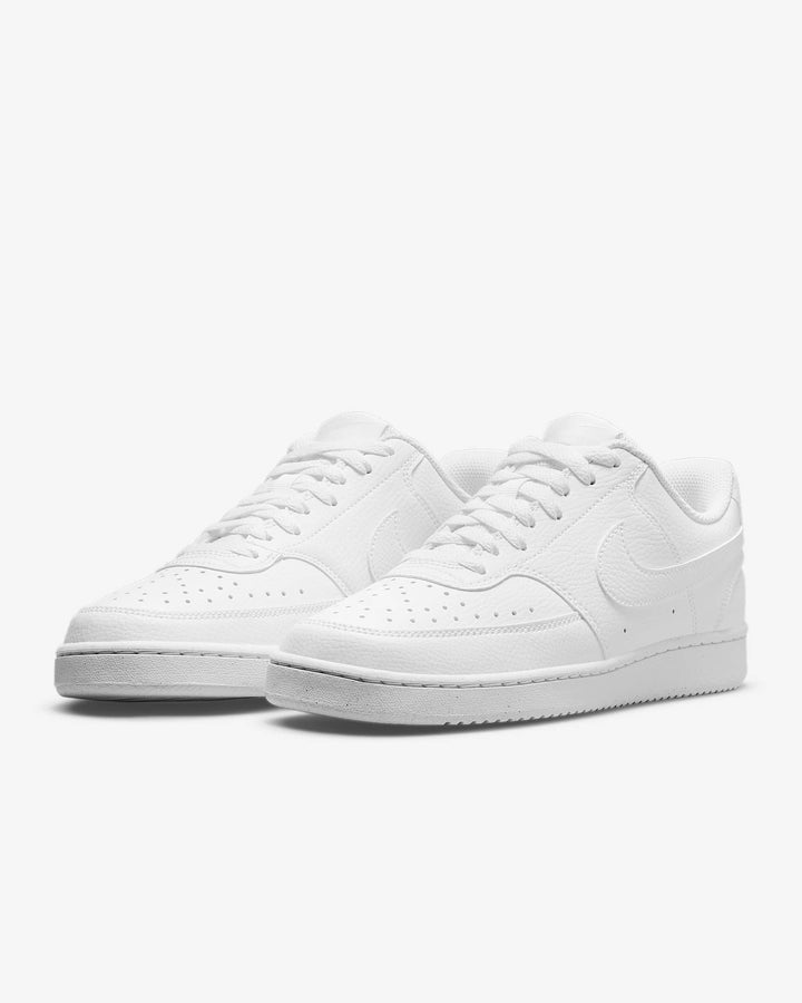 Nike Court Vision Low Next Nature Women's Shoes