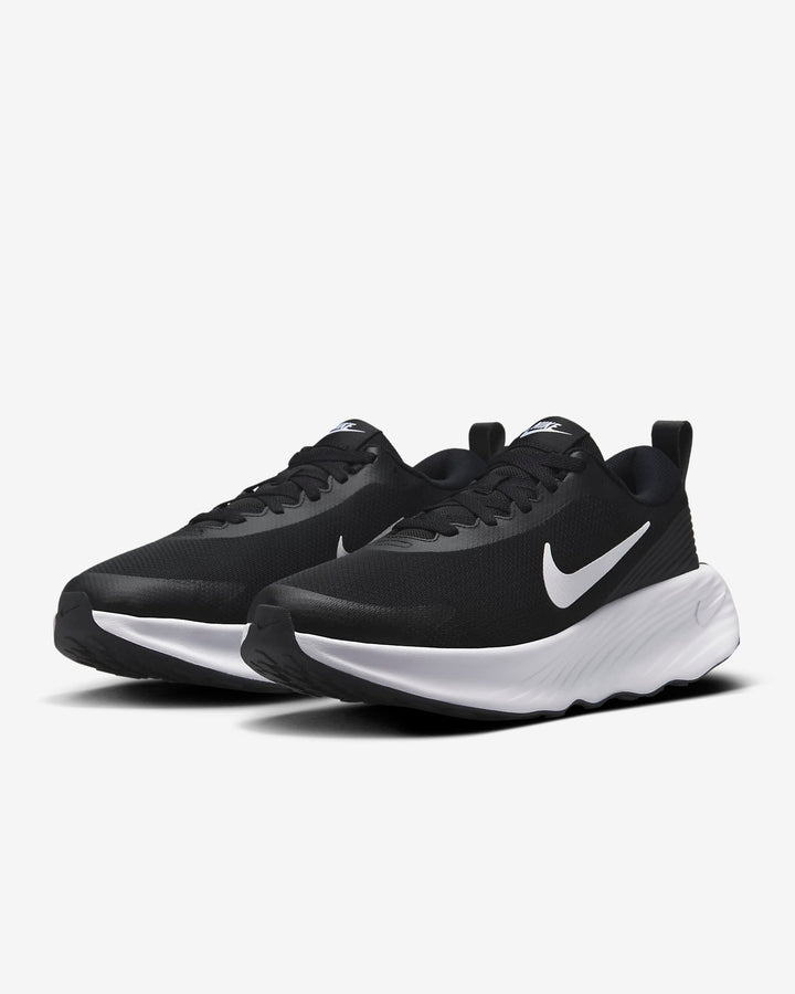 Nike Promina Men's Walking Shoes