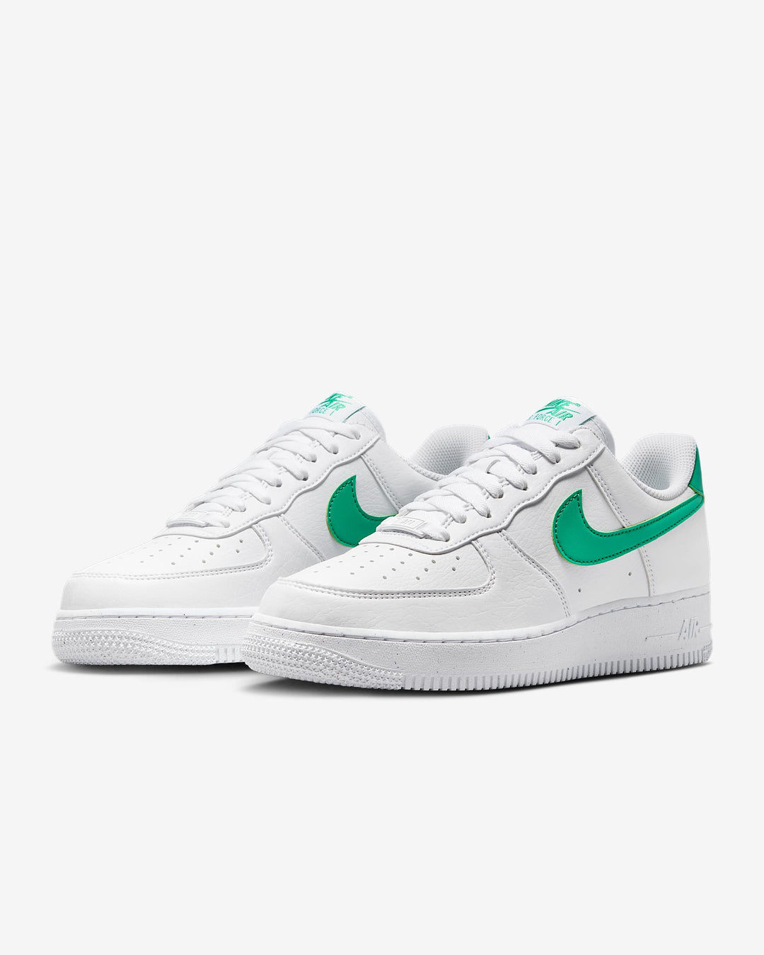Nike Air Force 1 '07 Next Nature Women's Shoes