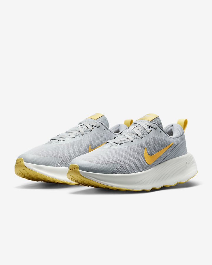 Nike Promina Men's Walking Shoes