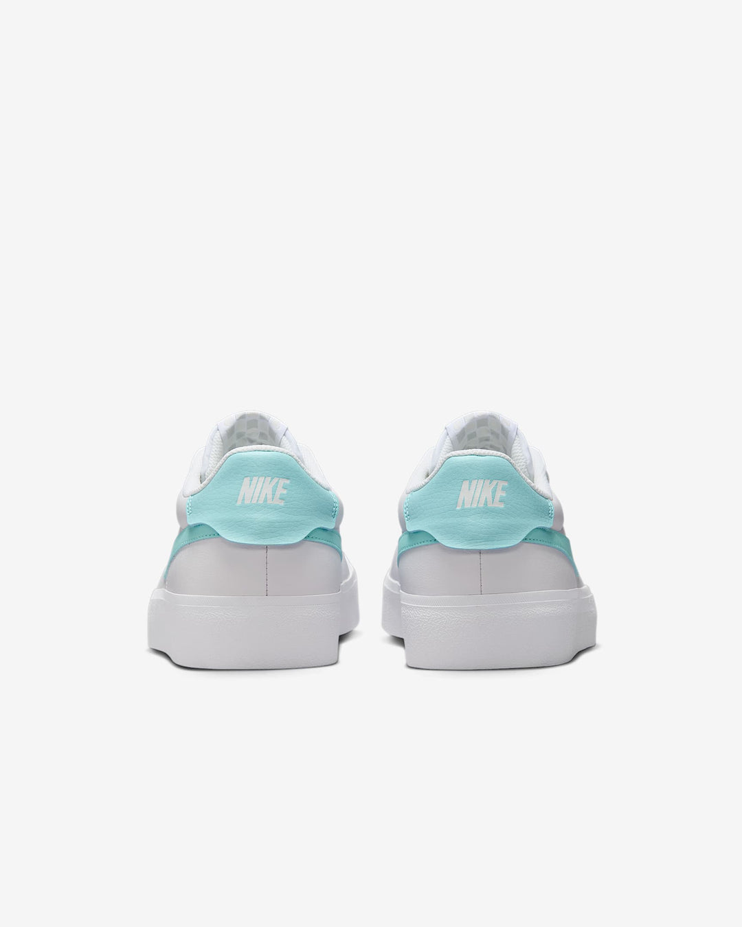 Nike Court Shot Men's Shoes