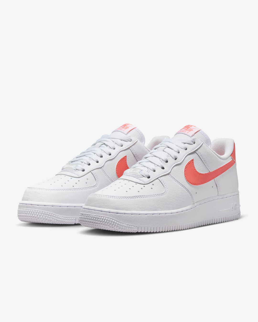Nike Air Force 1 '07 Next Nature Women's Shoes