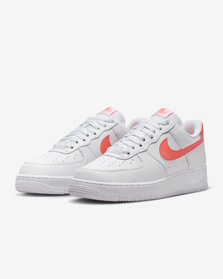 Nike Air Force 1 '07 Next Nature Women's Shoes