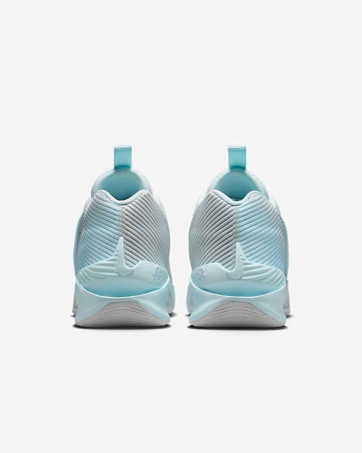 Nike G.T. Jump Academy Basketball Shoes