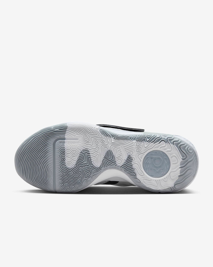 Nike KD Trey 5 X Basketball Shoes