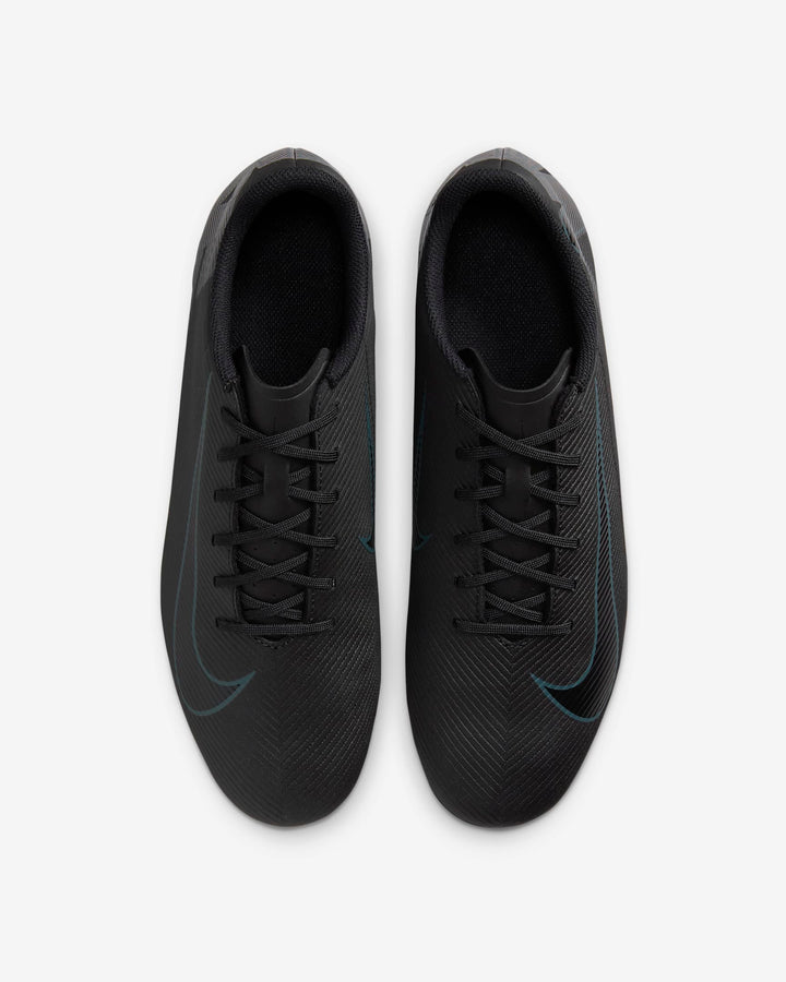 Nike Mercurial Vapor 16 Club Multi-Ground Low-Top Soccer Cleats