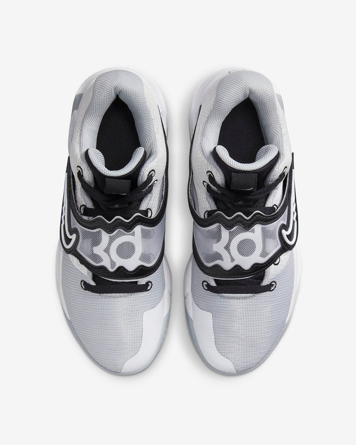Nike KD Trey 5 X Basketball Shoes