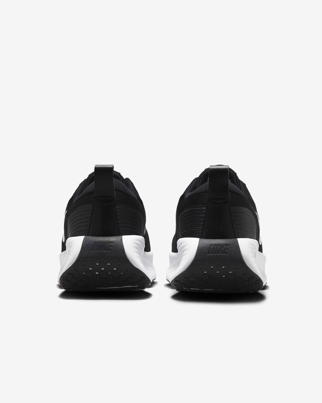 Nike Promina Men's Walking Shoes