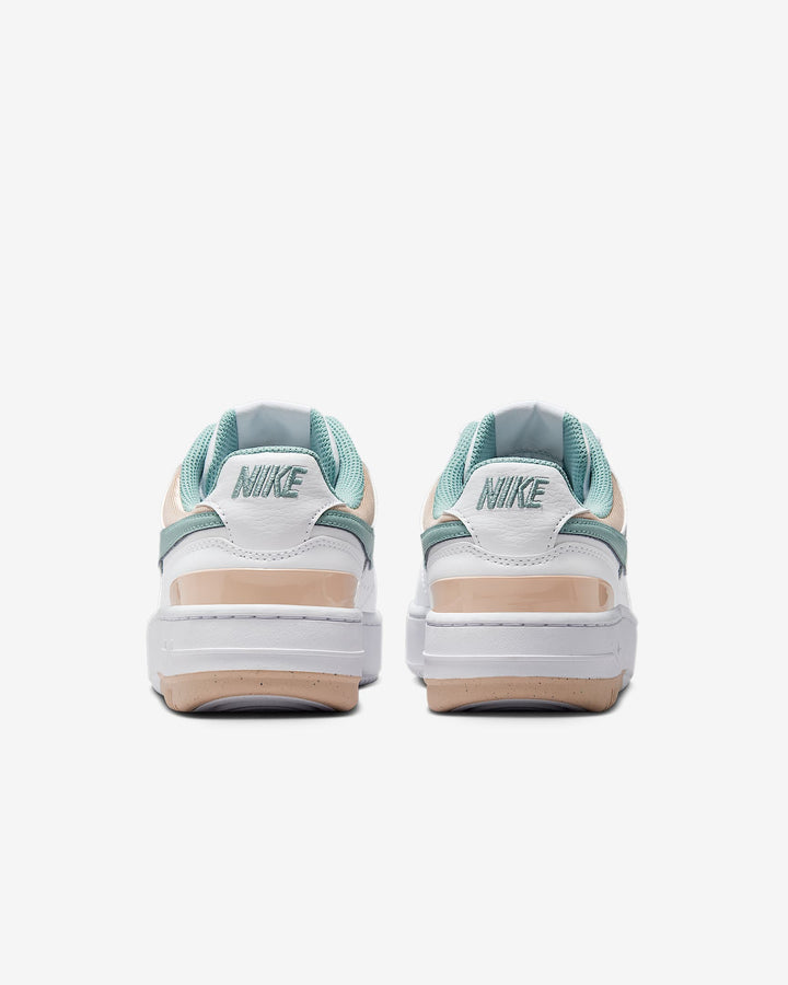 Nike Gamma Force Women's Shoes