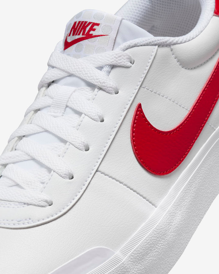 Nike Court Shot Men's Shoes