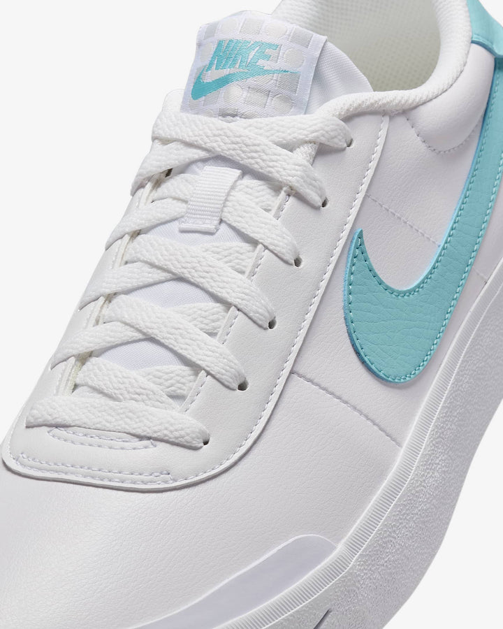 Nike Court Shot Men's Shoes