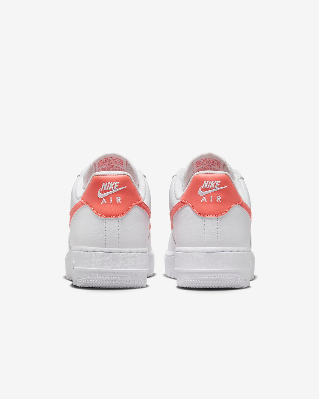 Nike Air Force 1 '07 Next Nature Women's Shoes