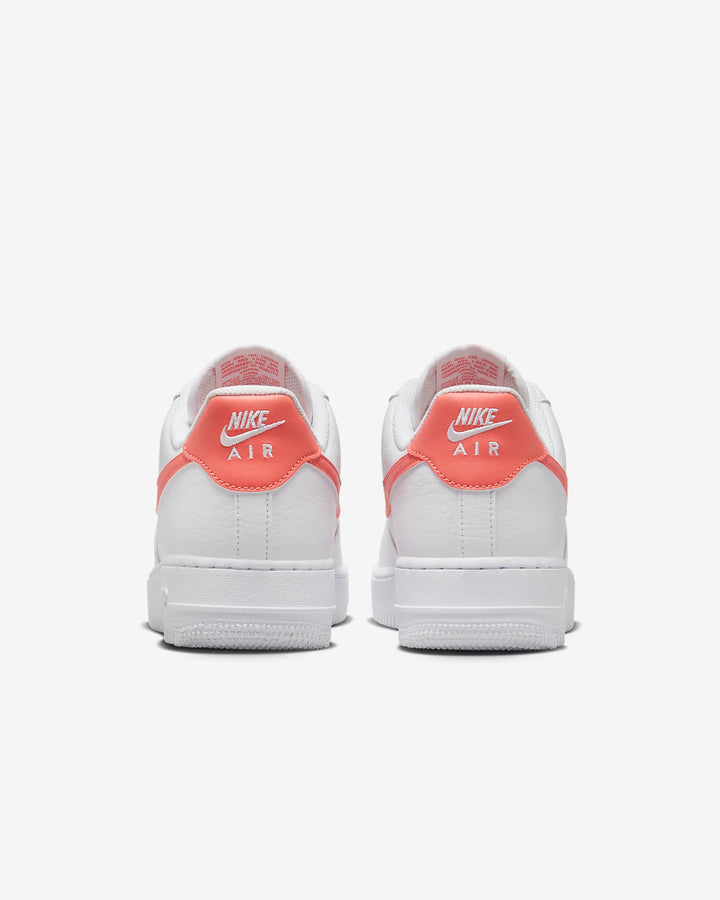 Nike Air Force 1 '07 Next Nature Women's Shoes