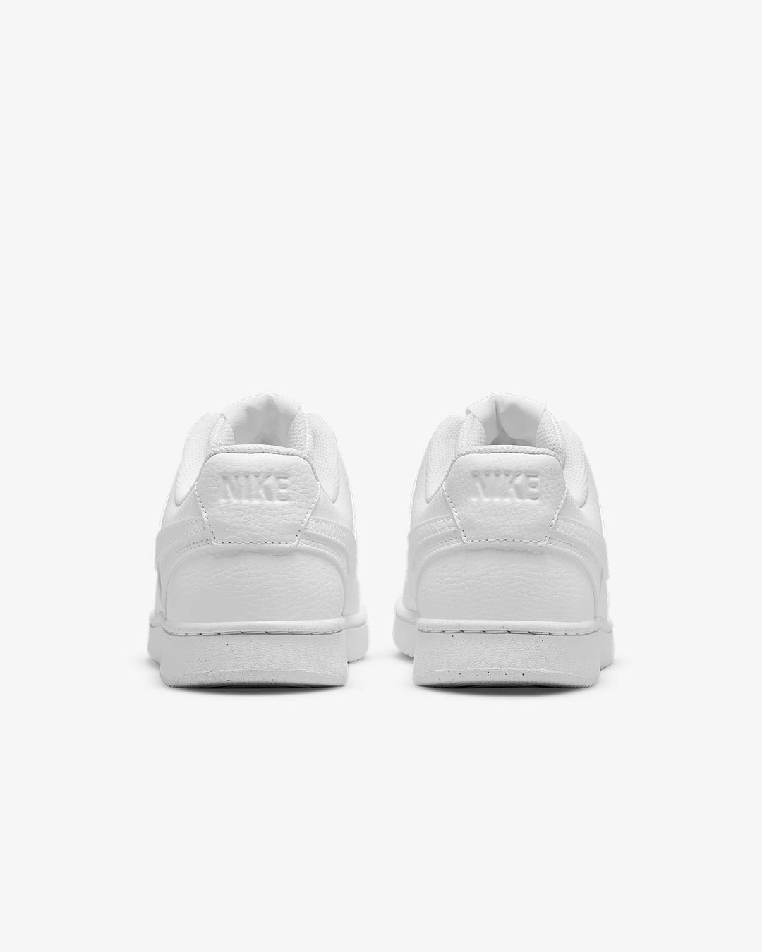 Nike Court Vision Low Next Nature Women's Shoes