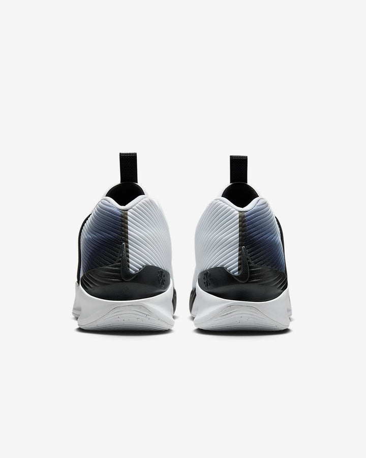 Nike G.T. Jump Academy Basketball Shoes