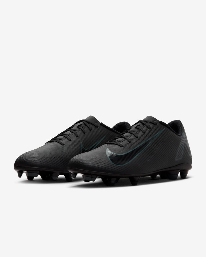 Nike Mercurial Vapor 16 Club Multi-Ground Low-Top Soccer Cleats
