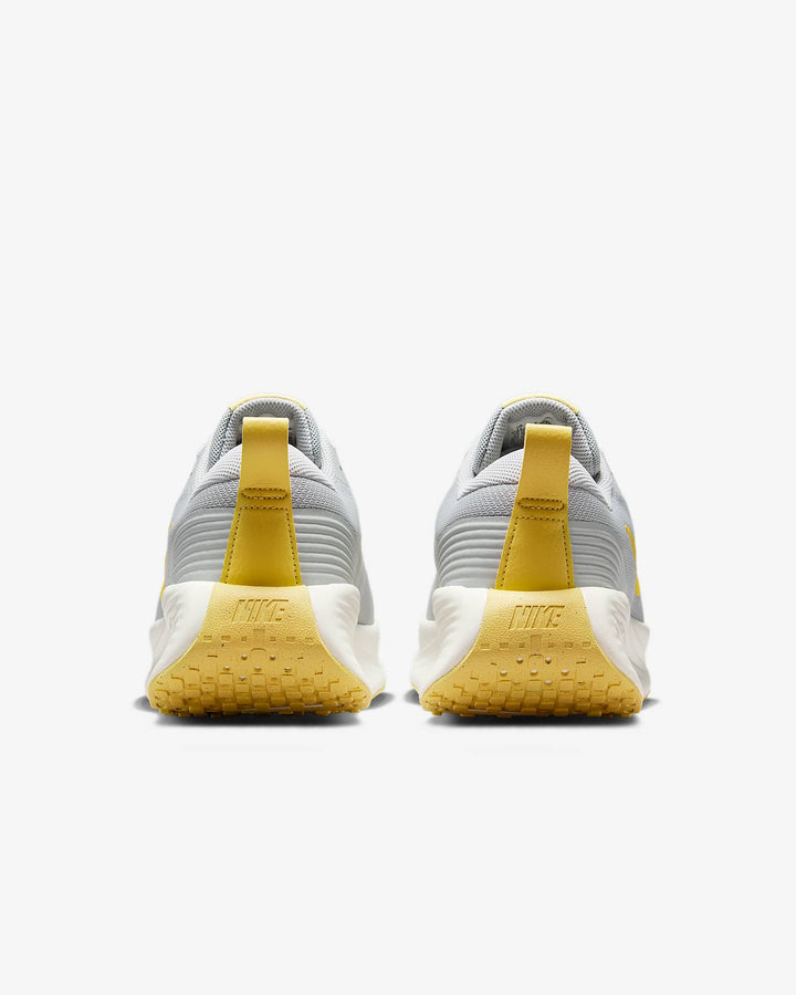 Nike Promina Men's Walking Shoes