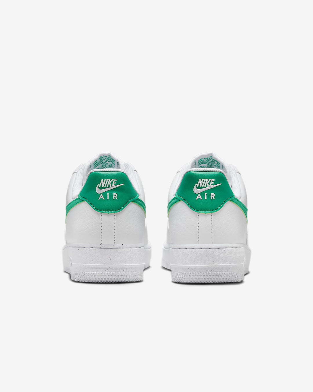 Nike Air Force 1 '07 Next Nature Women's Shoes