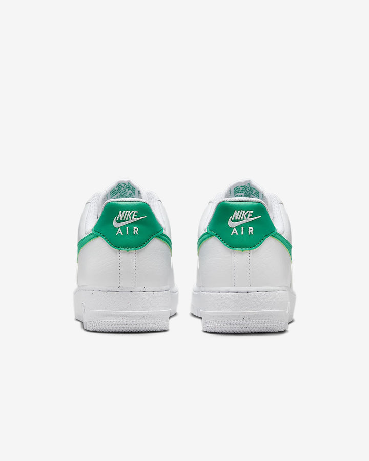 Nike Air Force 1 '07 Next Nature Women's Shoes