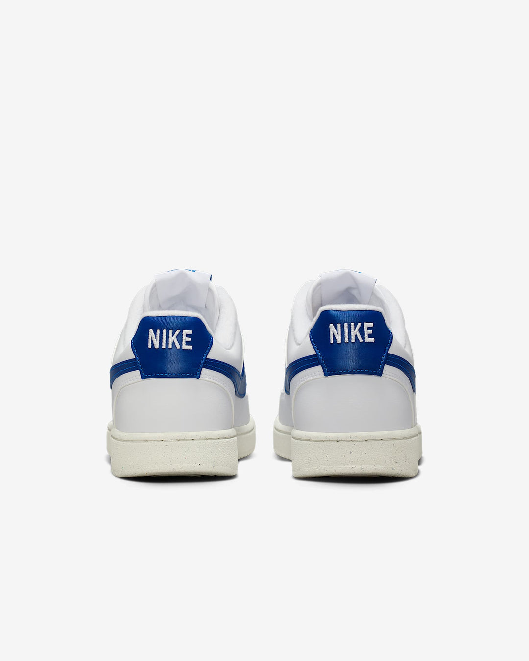 Nike Court Vision Low Next Nature Women's Shoes