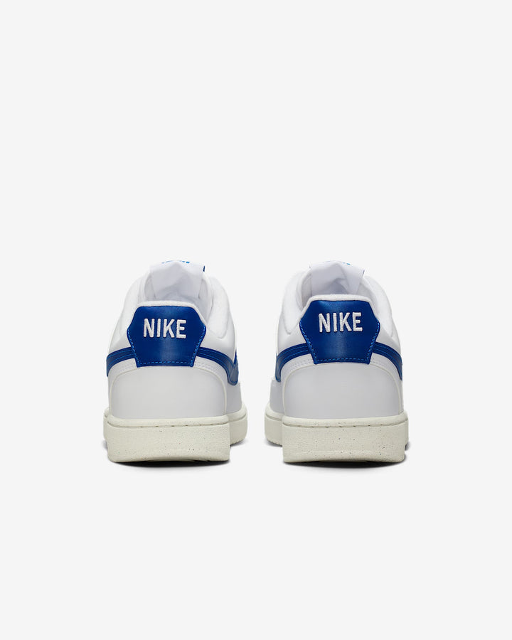 Nike Court Vision Low Next Nature Women's Shoes