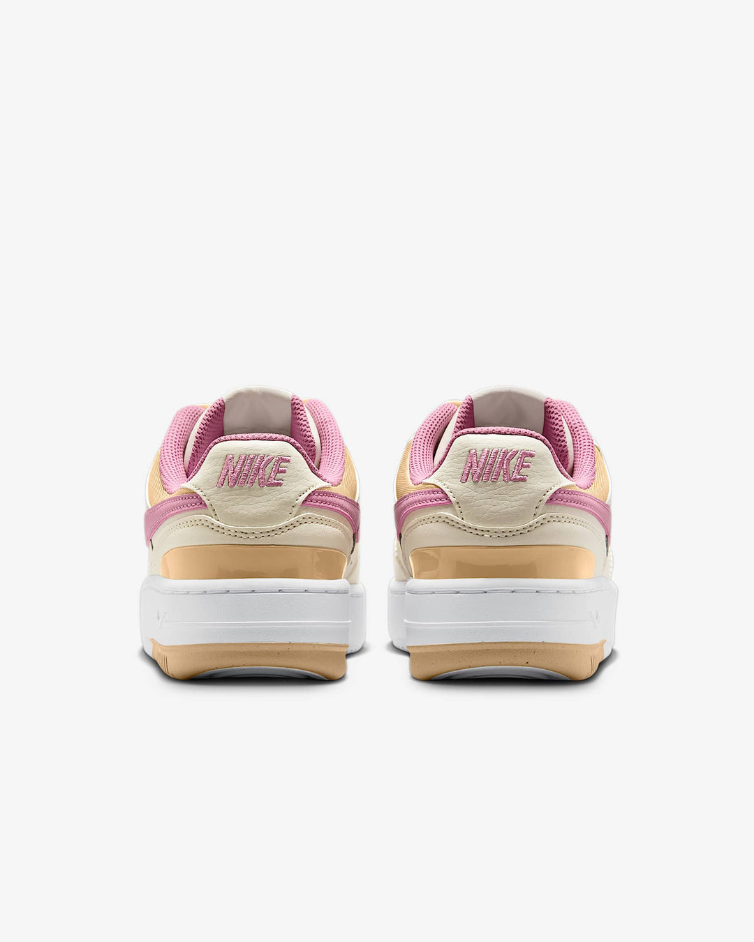 Nike Gamma Force Women's Shoes