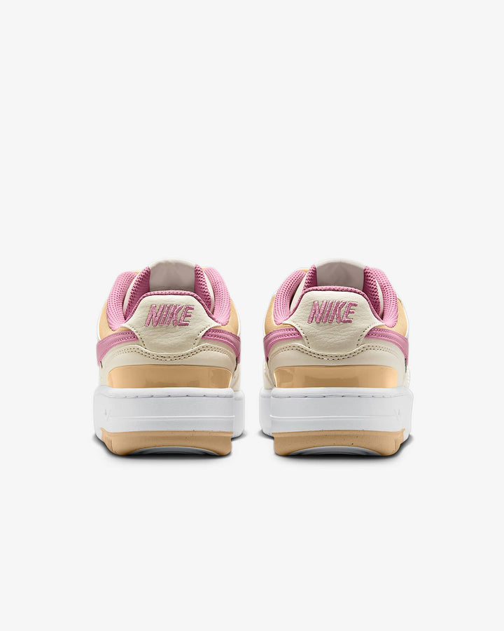 Nike Gamma Force Women's Shoes