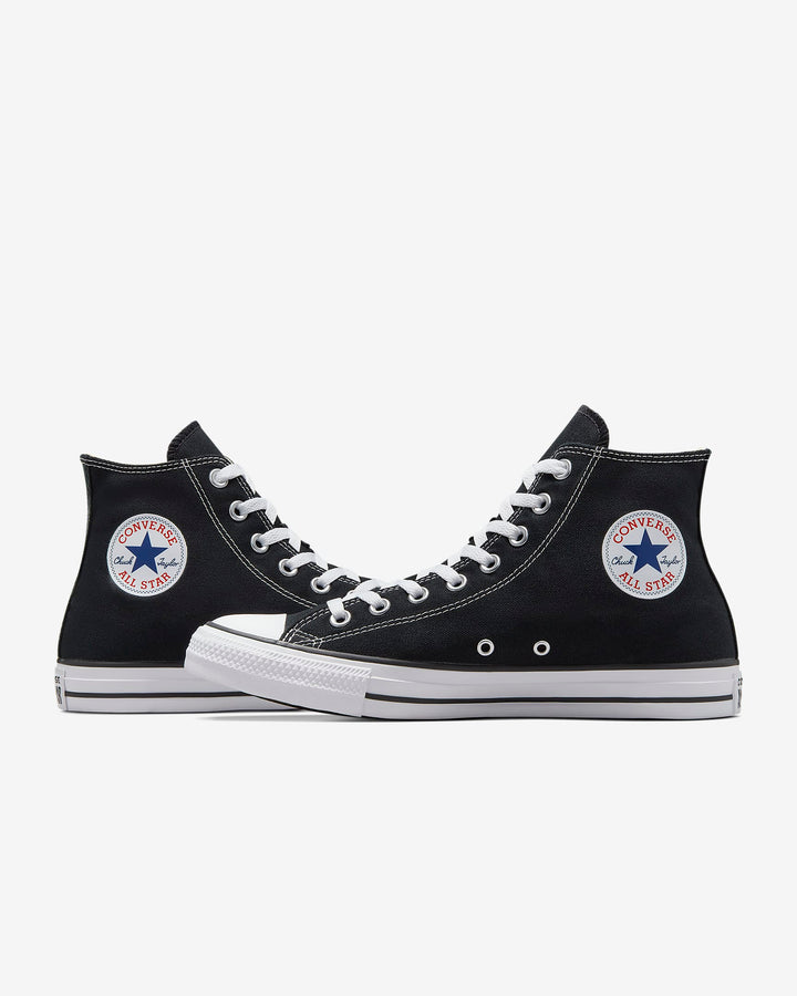 Nike Converse Chuck Taylor All Star High Top Unisex Shoes