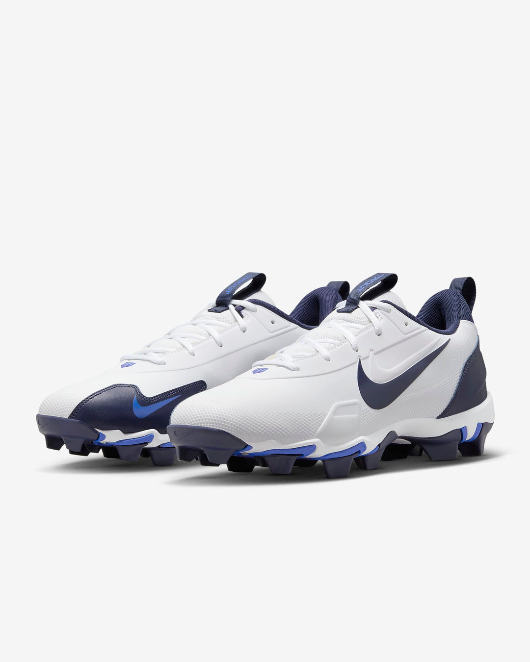 Nike Force Trout 9 Keystone Baseball Cleats