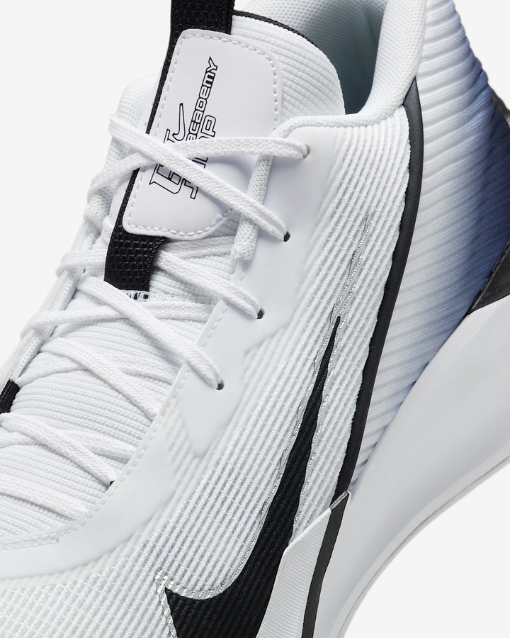 Nike G.T. Jump Academy Basketball Shoes