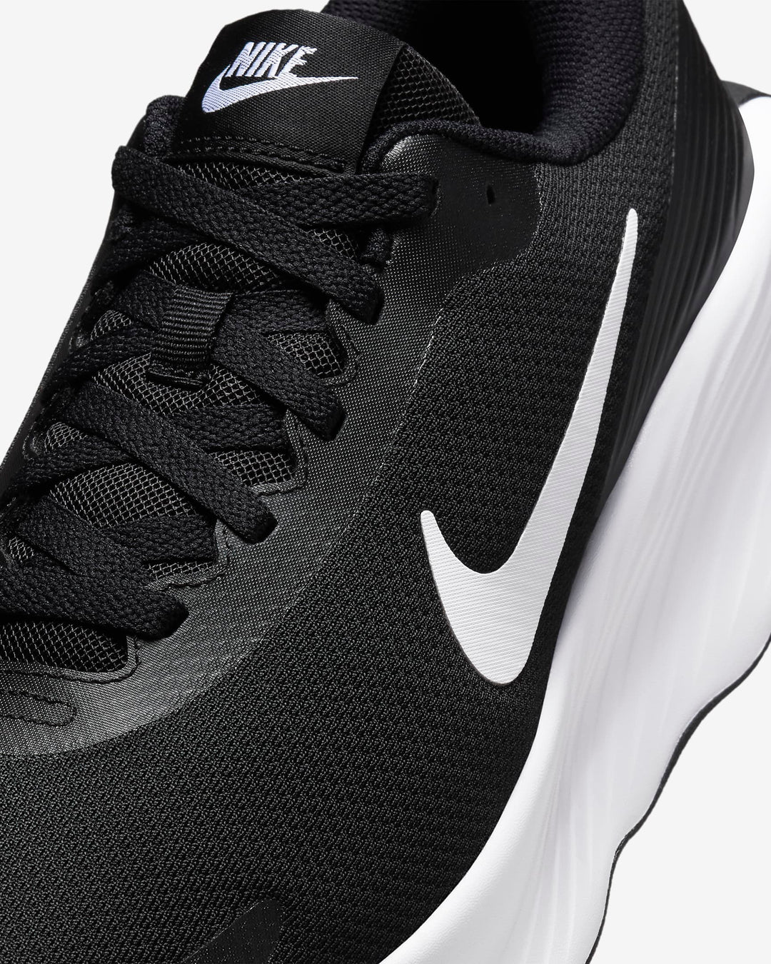 Nike Promina Men's Walking Shoes