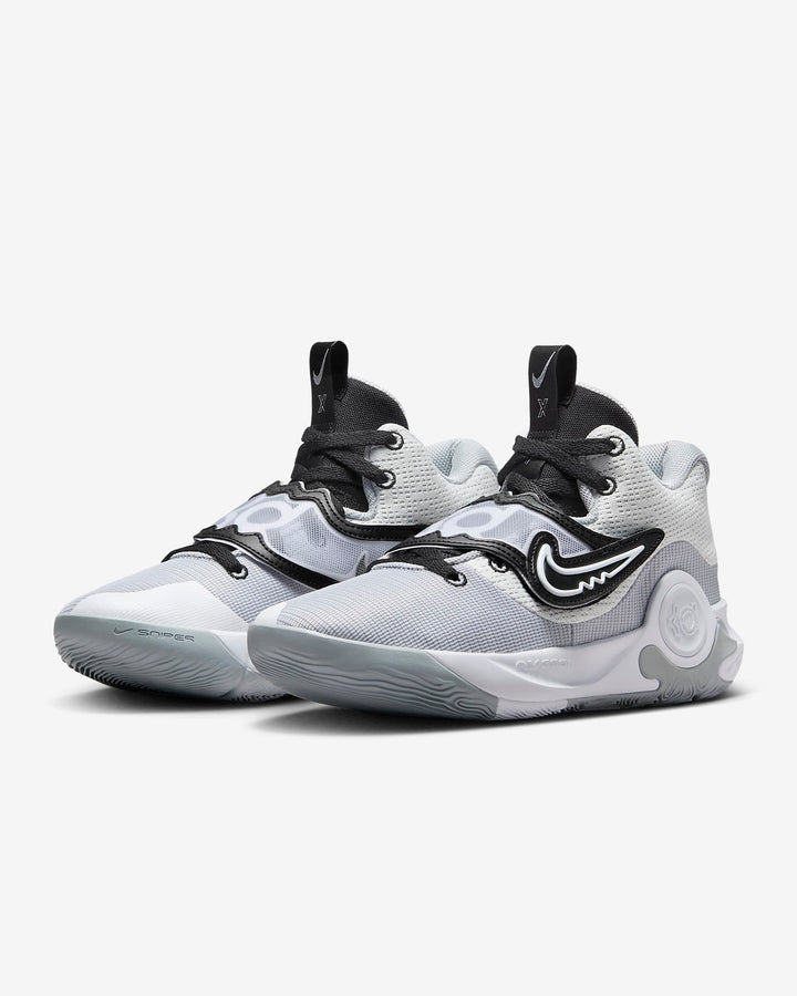 Nike KD Trey 5 X Basketball Shoes