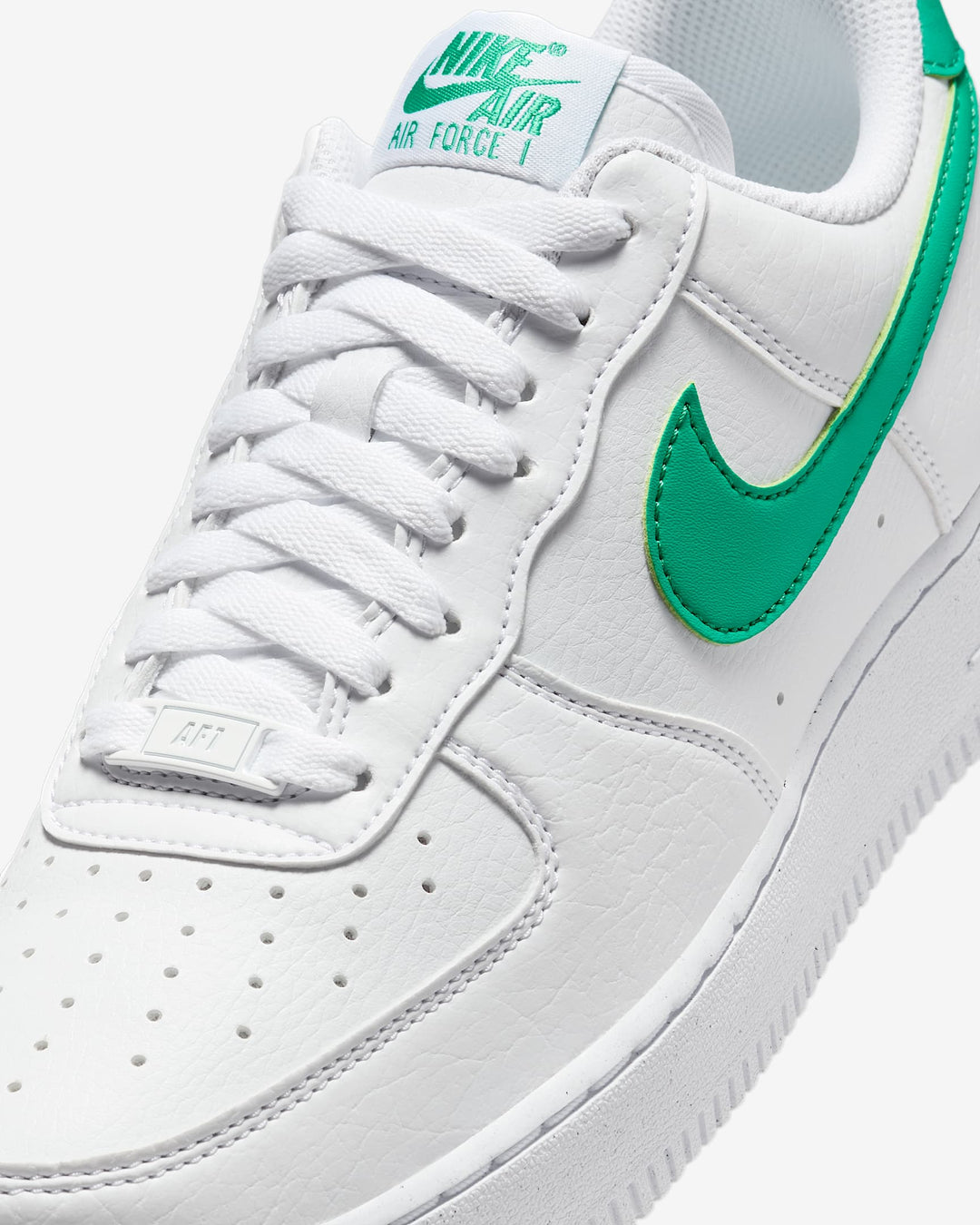 Nike Air Force 1 '07 Next Nature Women's Shoes