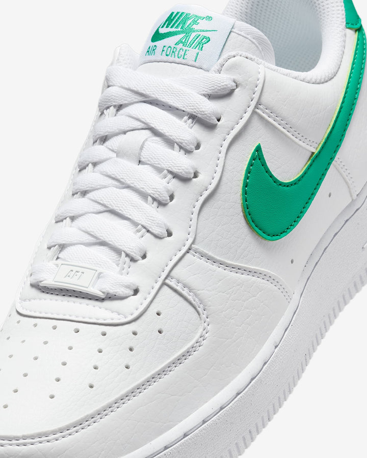Nike Air Force 1 '07 Next Nature Women's Shoes