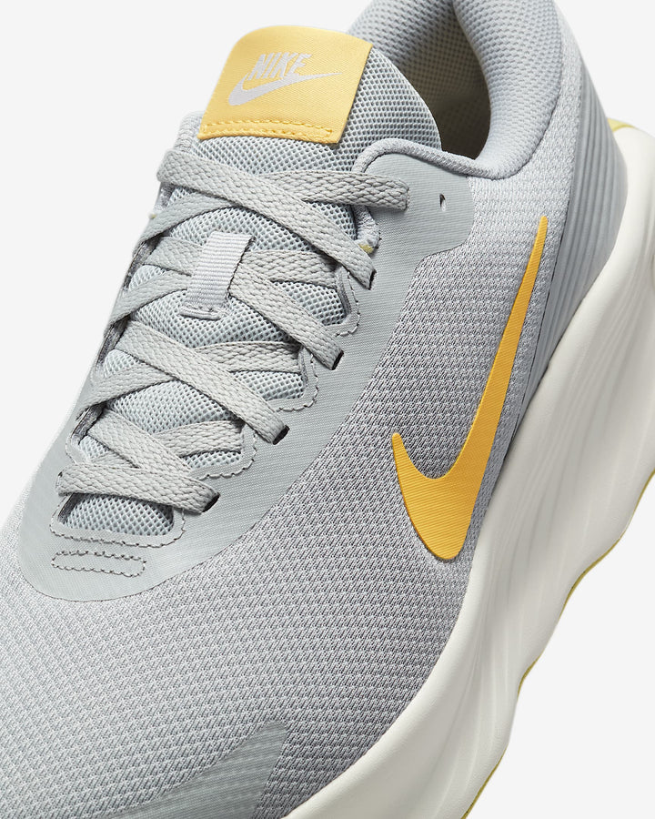 Nike Promina Men's Walking Shoes