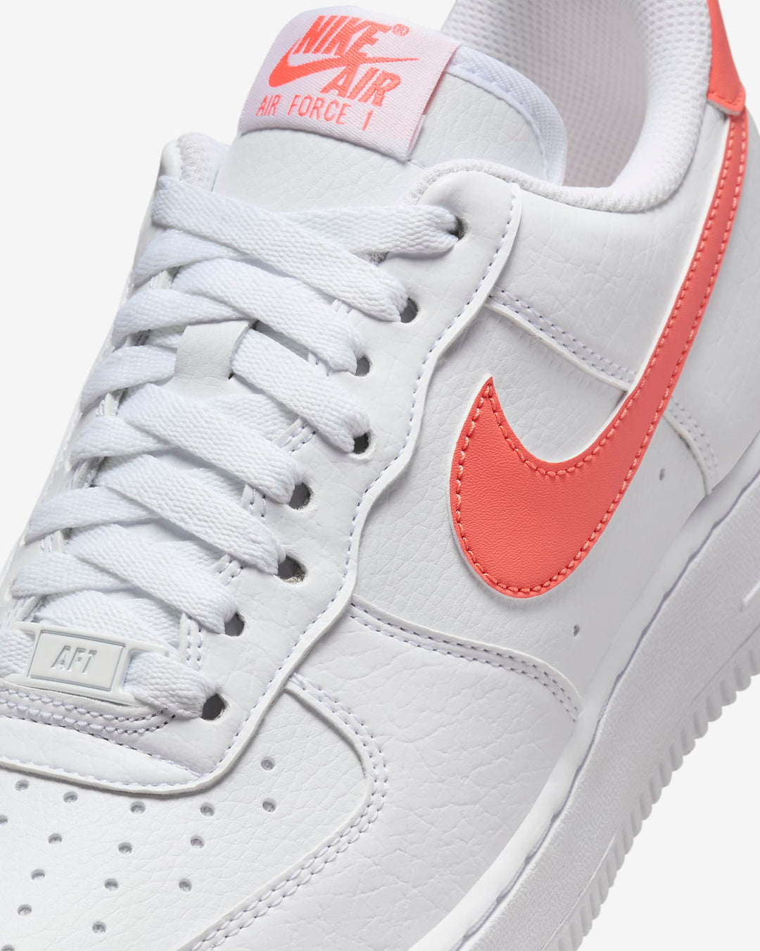 Nike Air Force 1 '07 Next Nature Women's Shoes