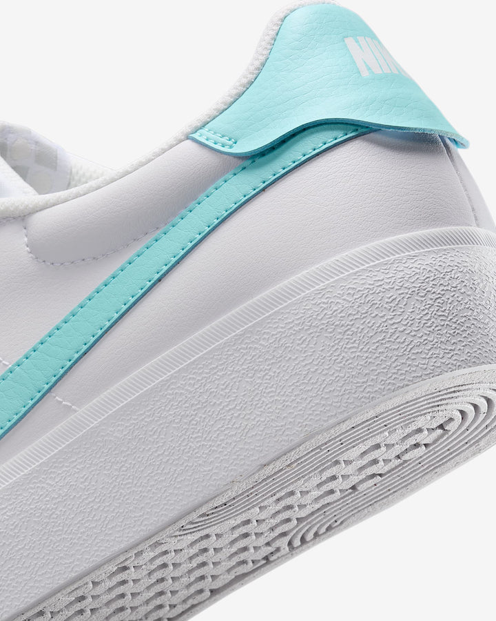Nike Court Shot Men's Shoes