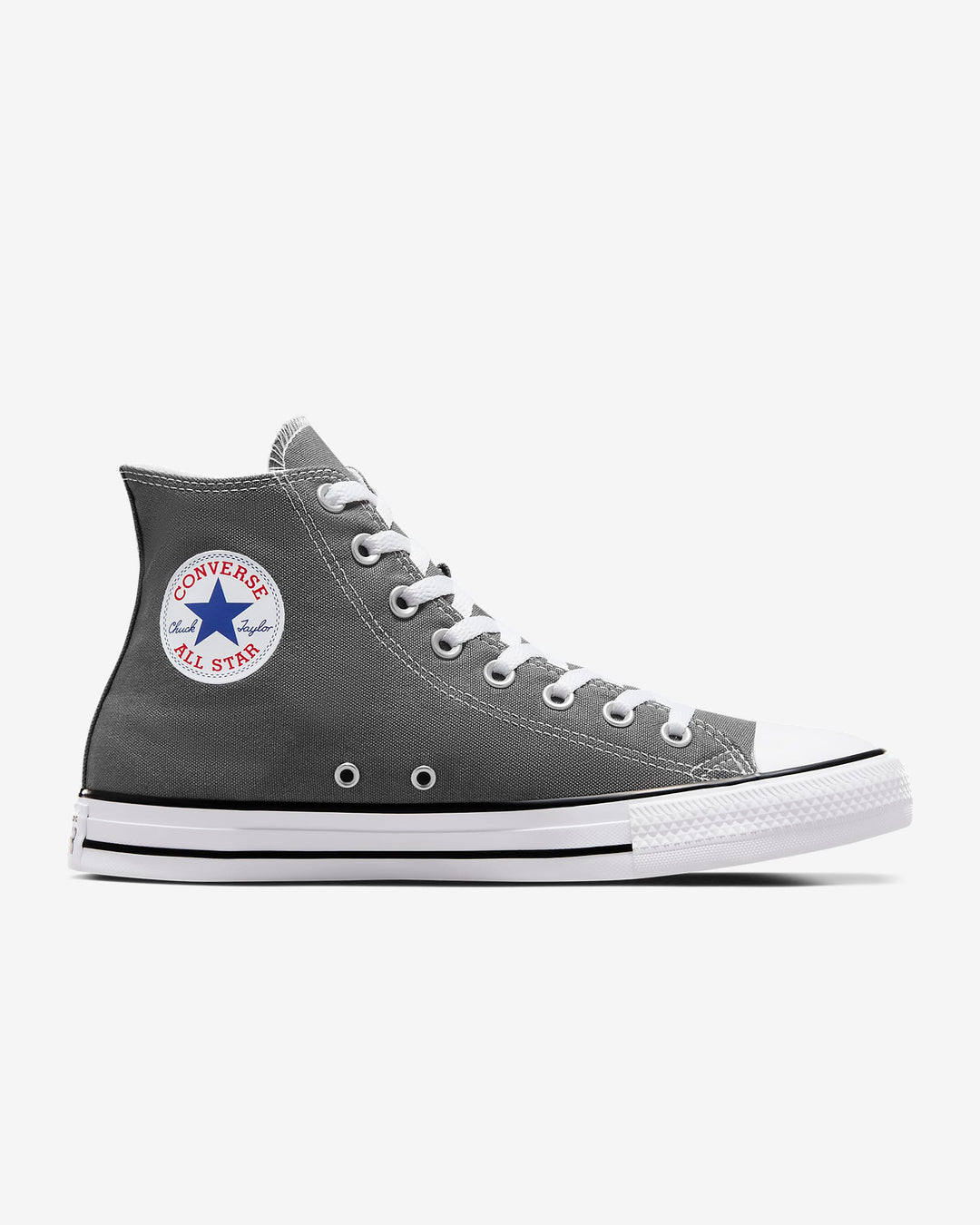 Nike Converse Chuck Taylor All Star High Top Unisex Shoes