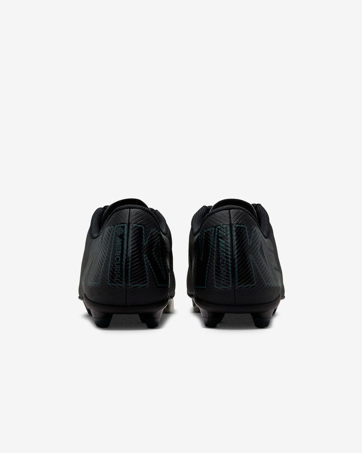 Nike Mercurial Vapor 16 Club Multi-Ground Low-Top Soccer Cleats