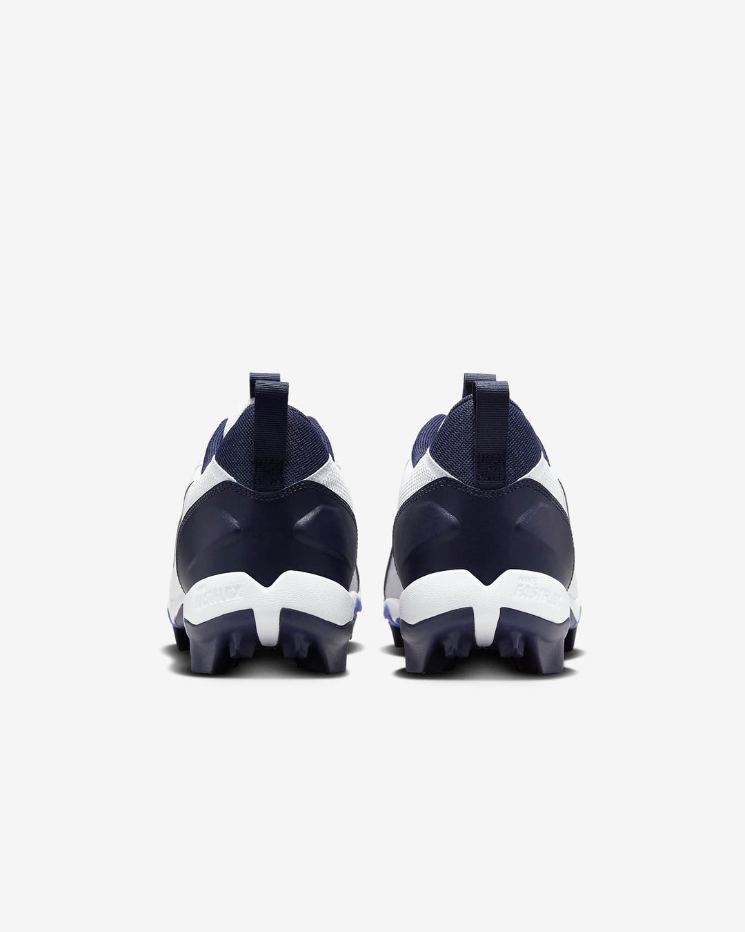 Nike Force Trout 9 Keystone Baseball Cleats