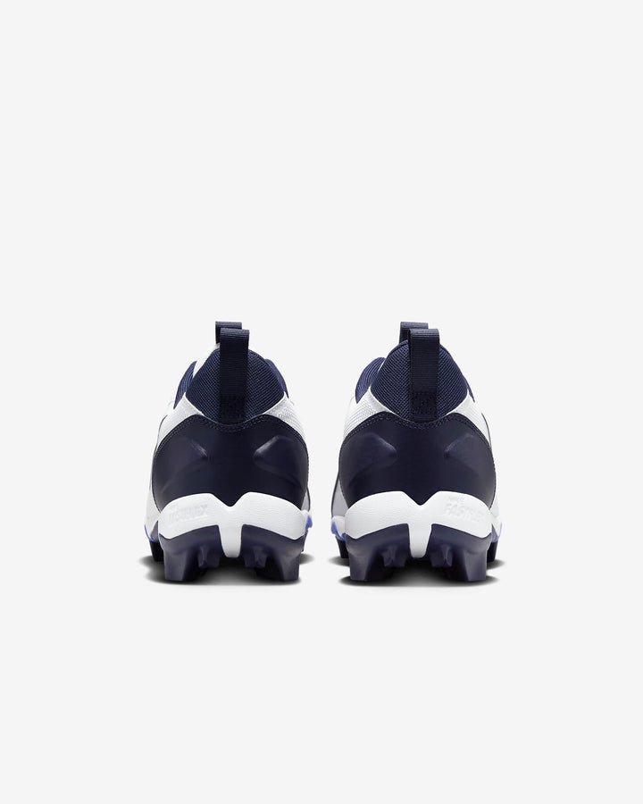 Nike Force Trout 9 Keystone Baseball Cleats