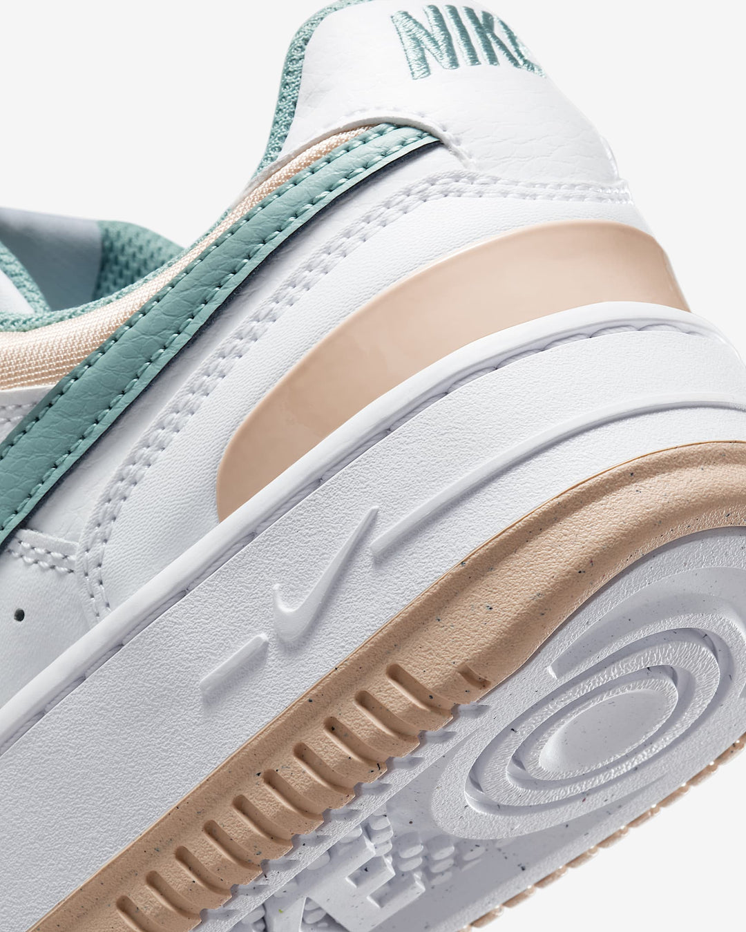 Nike Gamma Force Women's Shoes