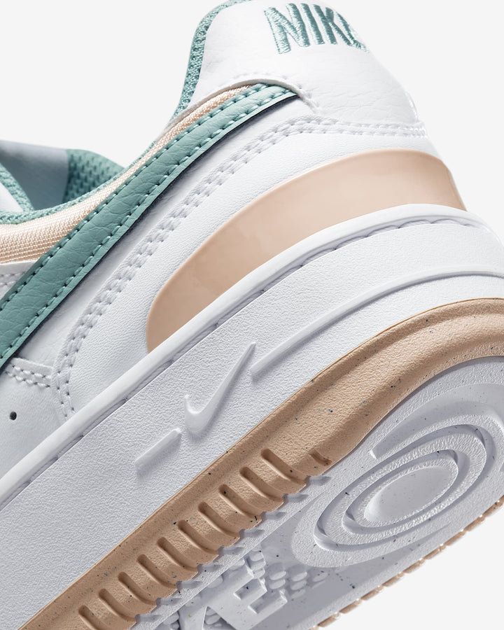 Nike Gamma Force Women's Shoes