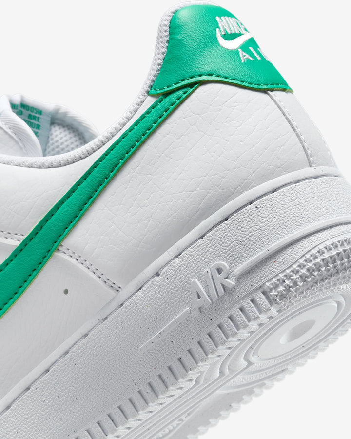 Nike Air Force 1 '07 Next Nature Women's Shoes