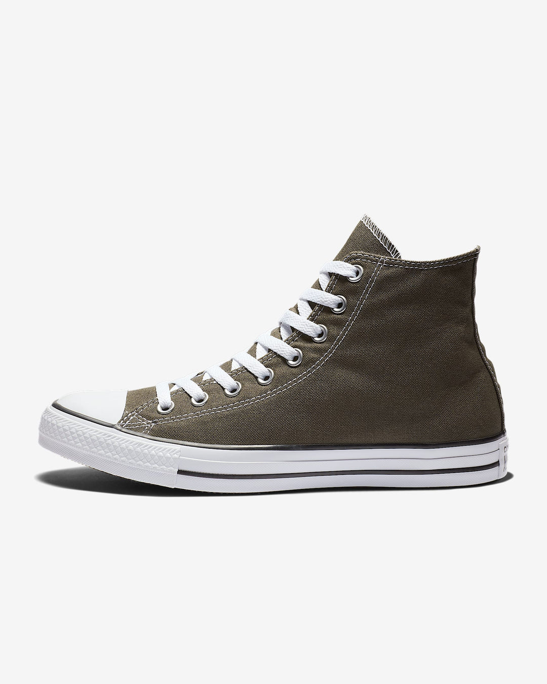 Nike Converse Chuck Taylor All Star High Top Unisex Shoes