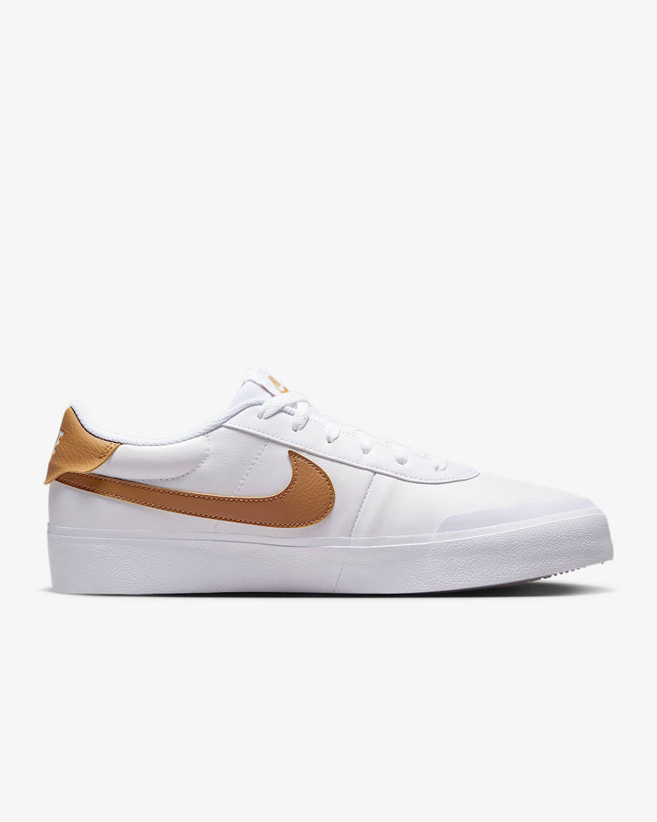 Nike Court Shot Men's Shoes