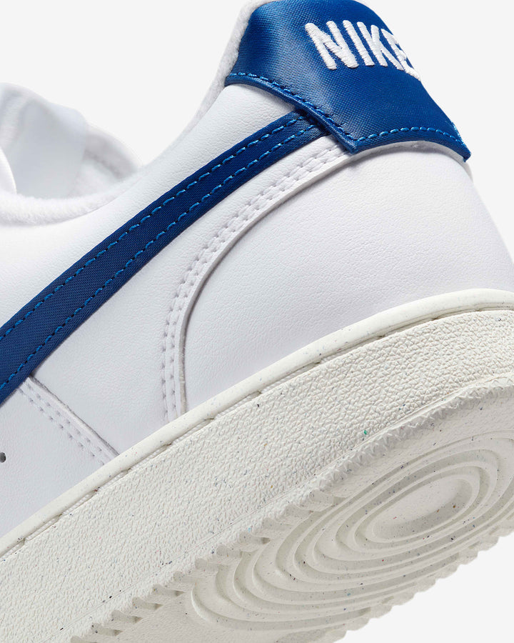Nike Court Vision Low Next Nature Women's Shoes