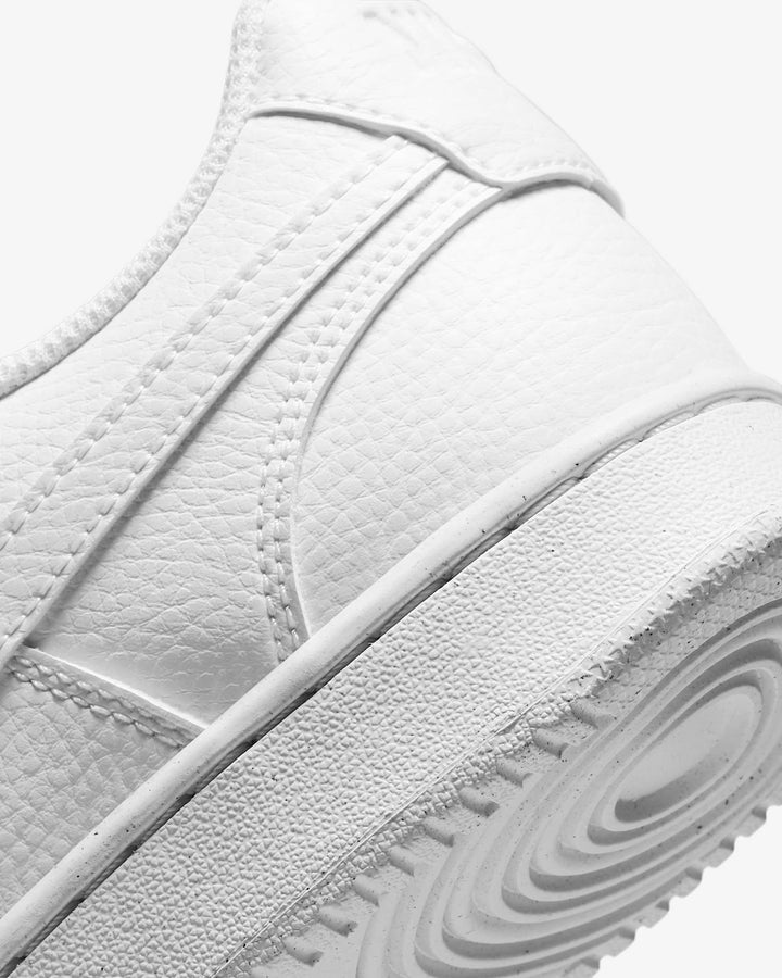 Nike Court Vision Low Next Nature Women's Shoes