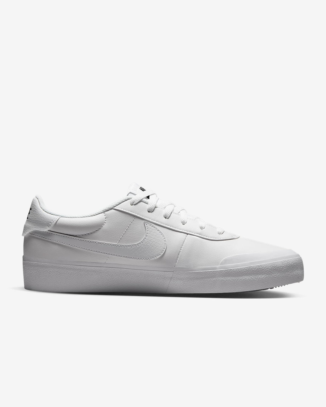 Nike Court Shot Men's Shoes
